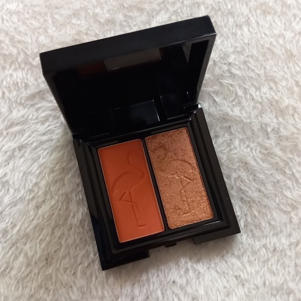 CLINIQUE 7 Piece Cosmetics Make Up Facial Cleanser Bundle NWT - Picture 7 of 11